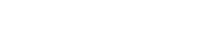 Viva Talent