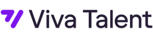 Viva Talent